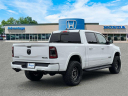 Thumbnail image of 2021 Ram 1500 at Advantage Honda St. James