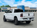 Thumbnail image of 2021 Ram 1500 at Advantage Honda St. James