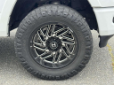 Thumbnail image of 2021 Ram 1500 at Advantage Honda St. James
