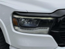 Thumbnail image of 2021 Ram 1500 at Advantage Honda St. James