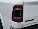 Thumbnail image of 2021 Ram 1500 at Advantage Honda St. James