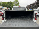 Thumbnail image of 2021 Ram 1500 at Advantage Honda St. James