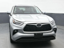 Thumbnail image of 2024 Toyota Highlander at New Rochelle Toyota