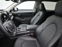 Thumbnail image of 2024 Toyota Highlander at New Rochelle Toyota