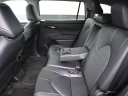 Thumbnail image of 2024 Toyota Highlander at New Rochelle Toyota