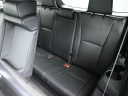 Thumbnail image of 2024 Toyota Highlander at New Rochelle Toyota