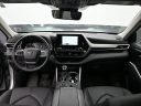 Thumbnail image of 2024 Toyota Highlander at New Rochelle Toyota
