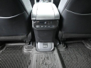 Thumbnail image of 2024 Toyota Highlander at New Rochelle Toyota