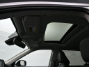 Thumbnail image of 2024 Toyota Highlander at New Rochelle Toyota