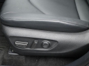 Thumbnail image of 2024 Toyota Highlander at New Rochelle Toyota