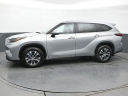 Thumbnail image of 2024 Toyota Highlander at New Rochelle Toyota