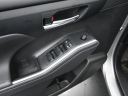 Thumbnail image of 2024 Toyota Highlander at New Rochelle Toyota