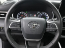 Thumbnail image of 2024 Toyota Highlander at New Rochelle Toyota