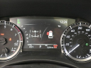 Thumbnail image of 2024 Toyota Highlander at New Rochelle Toyota