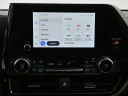 Thumbnail image of 2024 Toyota Highlander at New Rochelle Toyota