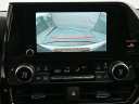 Thumbnail image of 2024 Toyota Highlander at New Rochelle Toyota
