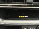 Thumbnail image of 2024 Toyota Highlander at New Rochelle Toyota