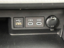 Thumbnail image of 2024 Toyota Highlander at New Rochelle Toyota