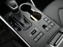 Thumbnail image of 2024 Toyota Highlander at New Rochelle Toyota