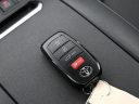 Thumbnail image of 2024 Toyota Highlander at New Rochelle Toyota