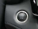 Thumbnail image of 2024 Toyota Highlander at New Rochelle Toyota