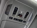 Thumbnail image of 2024 Toyota Highlander at New Rochelle Toyota