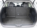 Thumbnail image of 2024 Toyota Highlander at New Rochelle Toyota