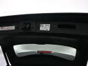 Thumbnail image of 2024 Toyota Highlander at New Rochelle Toyota