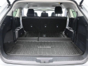 Thumbnail image of 2024 Toyota Highlander at New Rochelle Toyota