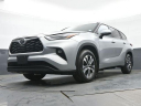 Thumbnail image of 2024 Toyota Highlander at New Rochelle Toyota