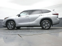 Thumbnail image of 2024 Toyota Highlander at New Rochelle Toyota