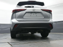 Thumbnail image of 2024 Toyota Highlander at New Rochelle Toyota