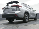 Thumbnail image of 2024 Toyota Highlander at New Rochelle Toyota