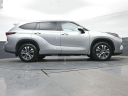 Thumbnail image of 2024 Toyota Highlander at New Rochelle Toyota