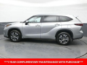 Thumbnail image of 2024 Toyota Highlander at New Rochelle Toyota