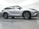 Thumbnail image of 2024 Toyota Highlander at New Rochelle Toyota