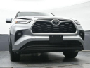 Thumbnail image of 2024 Toyota Highlander at New Rochelle Toyota