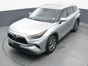 Thumbnail image of 2024 Toyota Highlander at New Rochelle Toyota