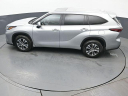 Thumbnail image of 2024 Toyota Highlander at New Rochelle Toyota