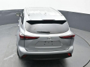 Thumbnail image of 2024 Toyota Highlander at New Rochelle Toyota