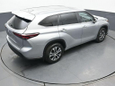 Thumbnail image of 2024 Toyota Highlander at New Rochelle Toyota