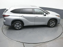 Thumbnail image of 2024 Toyota Highlander at New Rochelle Toyota