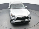 Thumbnail image of 2024 Toyota Highlander at New Rochelle Toyota