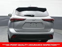 Thumbnail image of 2024 Toyota Highlander at New Rochelle Toyota