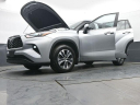 Thumbnail image of 2024 Toyota Highlander at New Rochelle Toyota