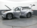 Thumbnail image of 2024 Toyota Highlander at New Rochelle Toyota