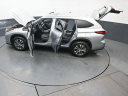 Thumbnail image of 2024 Toyota Highlander at New Rochelle Toyota