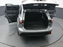 Thumbnail image of 2024 Toyota Highlander at New Rochelle Toyota