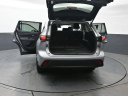 Thumbnail image of 2024 Toyota Highlander at New Rochelle Toyota