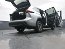 Thumbnail image of 2024 Toyota Highlander at New Rochelle Toyota